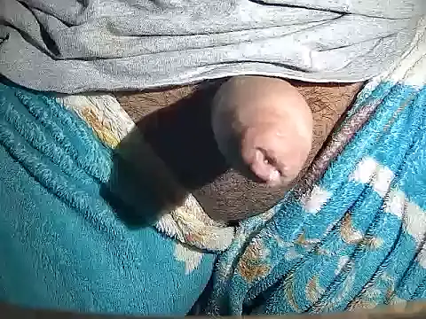 Snapshot of MyOsitobebe chatting on February 8, 7:39 pm MyOsitobebe online show from February 8, 7:39 pm