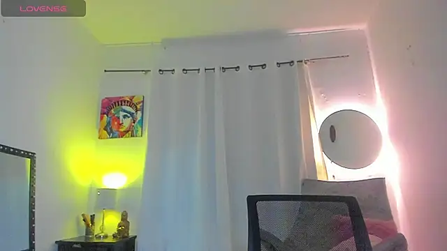 Sophie sweett19 online show from April 17, 10:35 pm