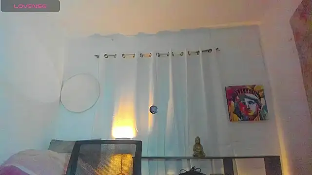 Sophie sweett19 online show from July 8, 2:38 am