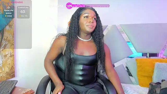 Arii xxx online show from September 11, 8:09 pm