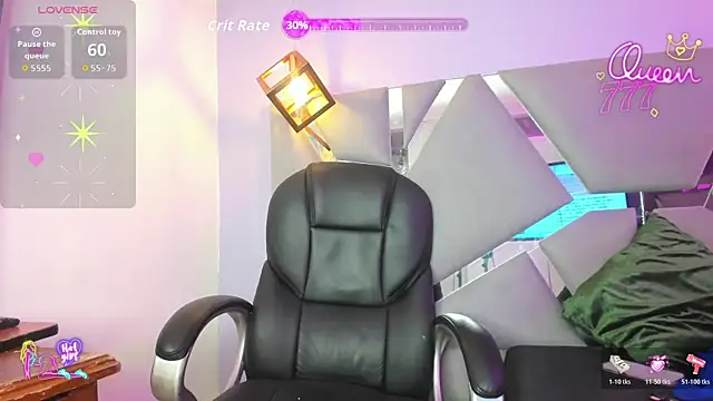 Arii xxx online show from April 18, 3:54 am