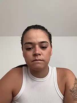 rebeccaareys online show from March 1, 7:59 pm