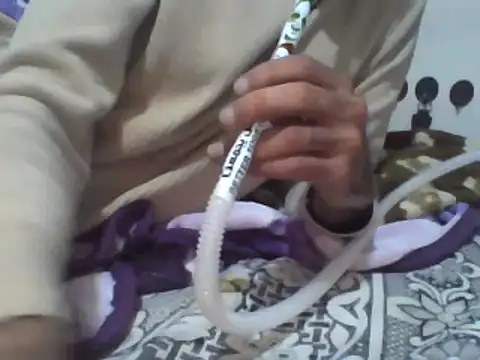 Soso2025s online show from March 9, 1:59 pm