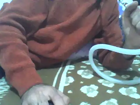 Soso2025s online show from March 22, 8:56 pm