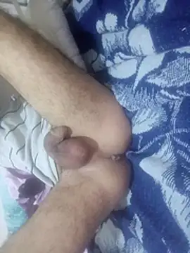 Soso2025s online show from April 5, 5:43 pm