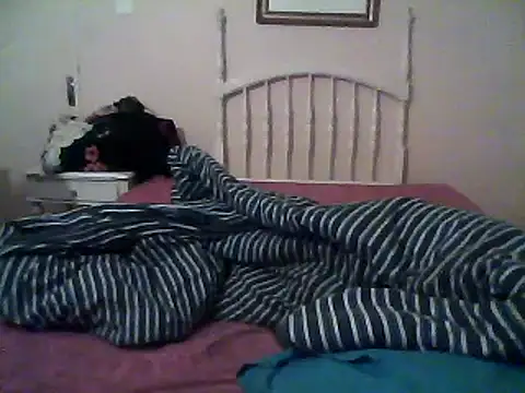 bustybillies online show from March 19, 4:02 pm