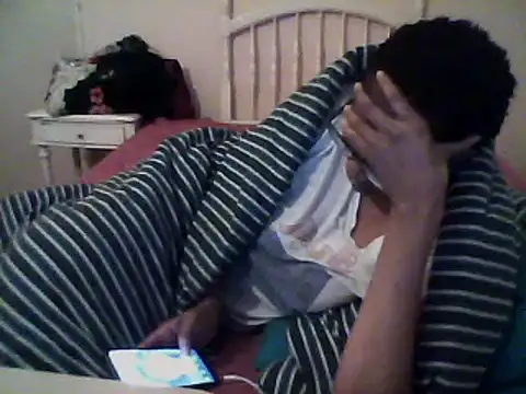 bustybillies online show from March 21, 4:28 am