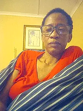 bustybillies online show from September 9, 5:01 pm