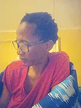 bustybillies online show from September 16, 4:08 pm