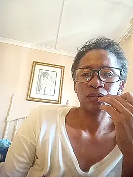 bustybillies online show from October 2, 1:18 pm