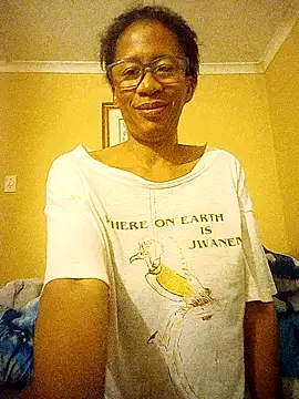 bustybillies online show from October 3, 3:25 am