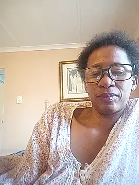 bustybillies online show from October 13, 3:01 pm