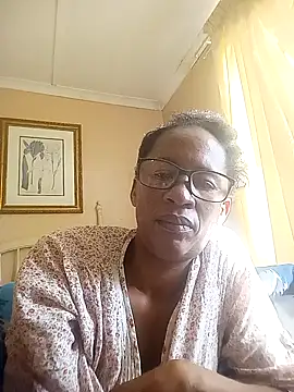 bustybillies online show from October 14, 5:08 am