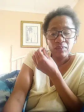 bustybillies online show from October 15, 4:45 am