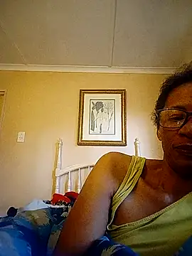 bustybillies online show from October 19, 1:45 pm