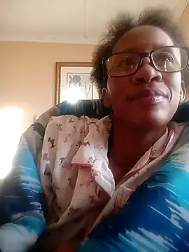 bustybillies online show from October 23, 4:23 am