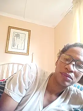 bustybillies online show from November 12, 5:19 am