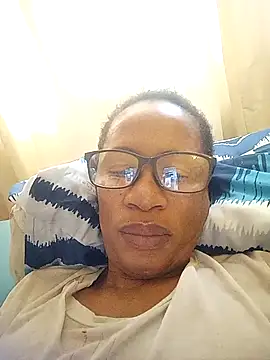 bustybillies online show from January 12, 5:01 am