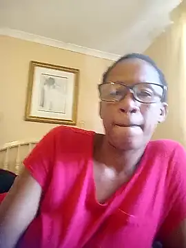 bustybillies online show from February 12, 10:32 am