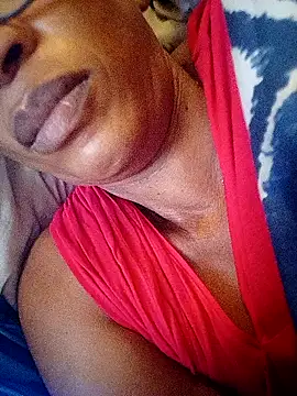 bustybillies online show from February 16, 4:30 am