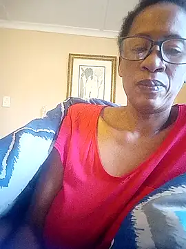 bustybillies online show from February 16, 4:36 pm