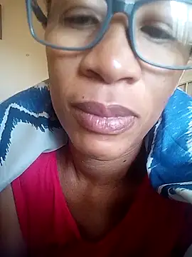 bustybillies online show from February 17, 4:42 am