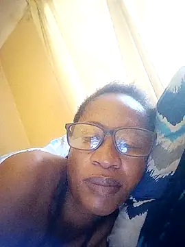 bustybillies online show from March 1, 4:47 am