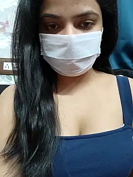 Myloveurvi online show from April 11, 4:55 pm