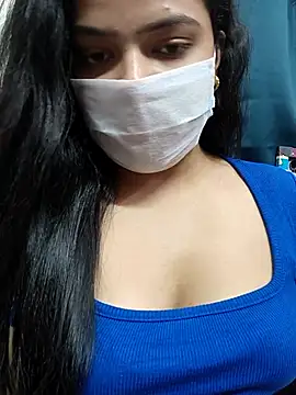 Myloveurvi online show from July 10, 5:48 pm