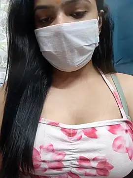 Myloveurvi online show from July 12, 11:01 am