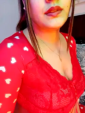 im here- online show from December 4, 3:32 pm