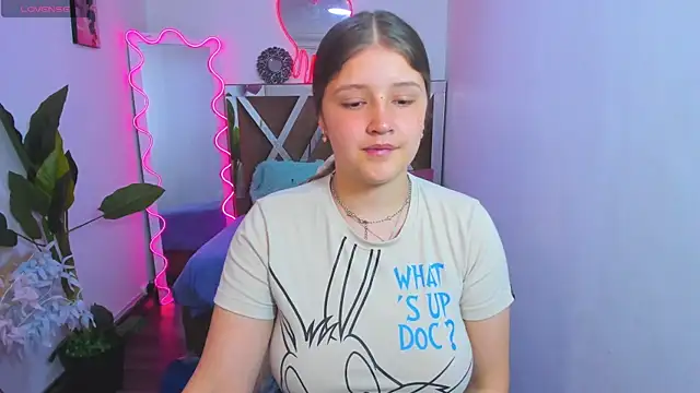 Krysstal tay online show from December 26, 12:05 pm