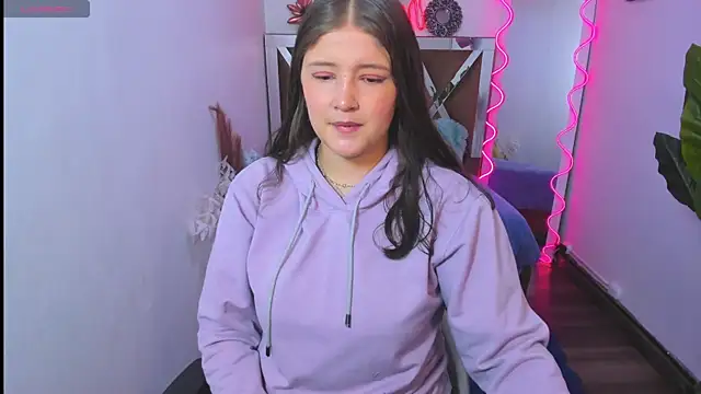 Krysstal tay online show from December 27, 12:23 pm