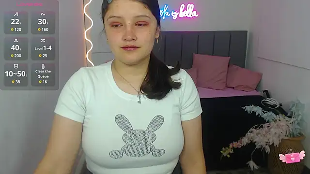 Krysstal tay online show from January 25, 11:55 am