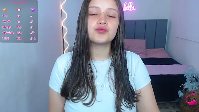 Krysstal tay online show from February 28, 11:47 am