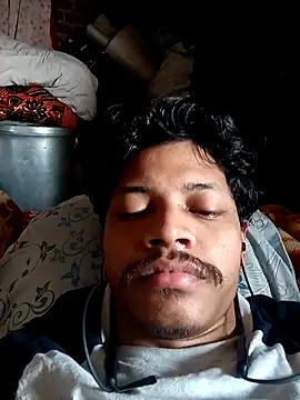 Dreamdaze2025 online show from March 13, 4:41 am