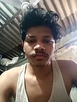 Dreamdaze2025 online show from March 15, 7:47 am