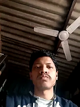 Dreamdaze2025 online show from March 17, 7:23 am