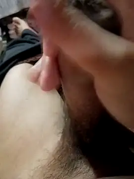 Dreamdaze2025 online show from March 20, 10:42 am