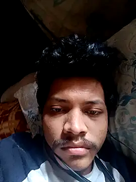 Dreamdaze2025 online show from March 21, 11:15 am