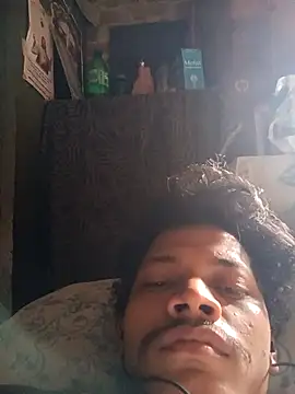 Dreamdaze2025 online show from March 26, 9:37 am