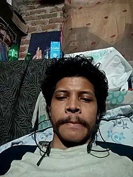 Dreamdaze2025 online show from March 31, 4:18 pm