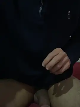 Young arabe online show from February 12, 11:41 pm