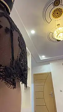 fatisexy online show from February 14, 9:44 pm