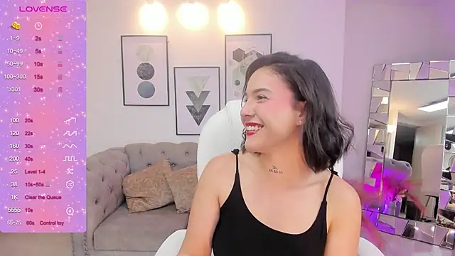 kendaall jenner  online show from December 27, 2:36 am