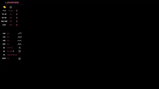 kendaall jenner  online show from December 28, 2:43 am