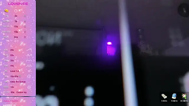 kendaall jenner  online show from January 10, 4:12 am