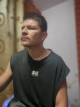 Nikol Rang   online show from March 30, 11:00 am