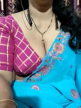 bhuvana555 online show from February 18, 11:41 pm