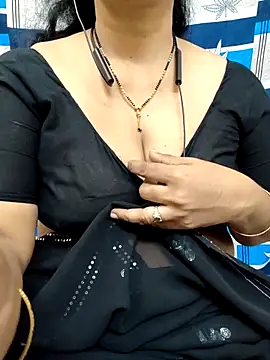 bhuvana555 online show from February 20, 4:28 am